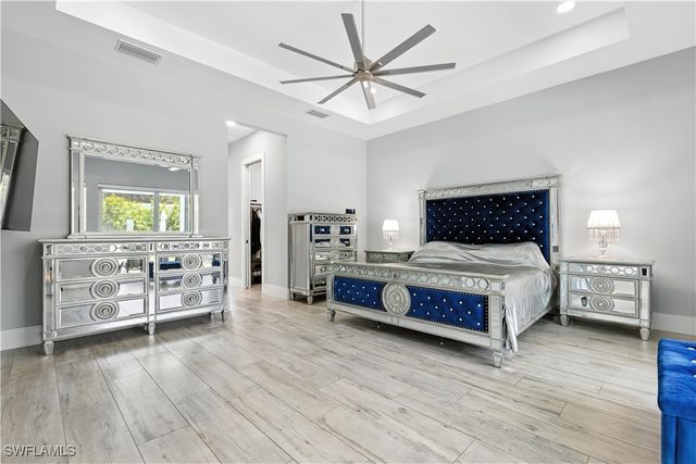 1631 N Copeland DR, Marco Island, FL 34145