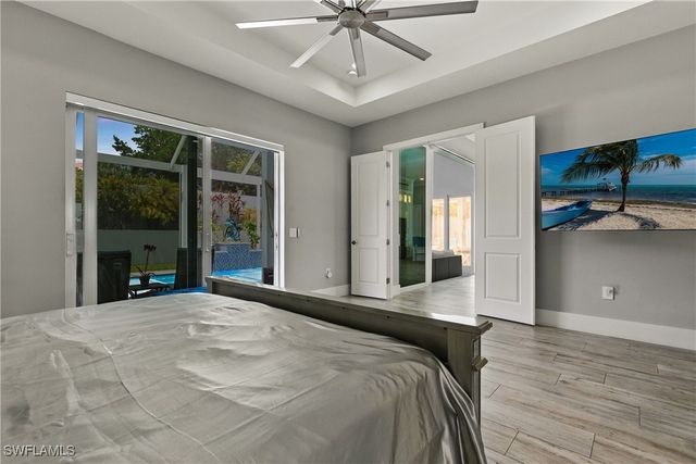 1631 N Copeland DR, Marco Island, FL 34145