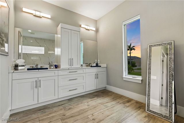 1631 N Copeland DR, Marco Island, FL 34145