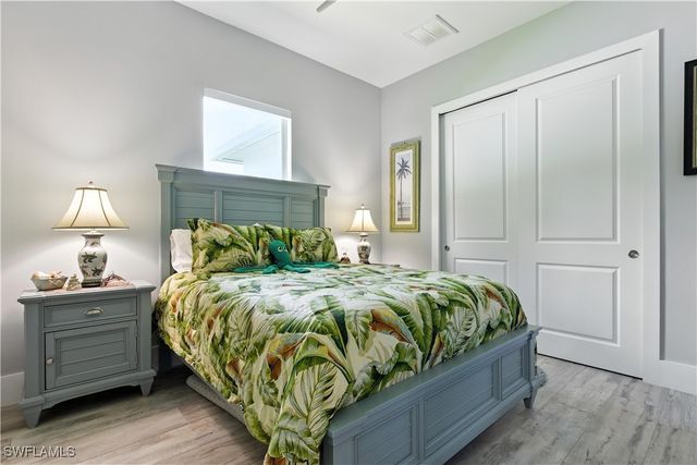 1631 N Copeland DR, Marco Island, FL 34145