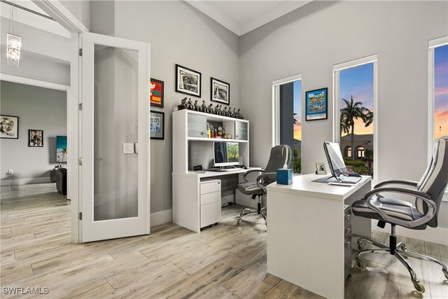 1631 N Copeland DR, Marco Island, FL 34145