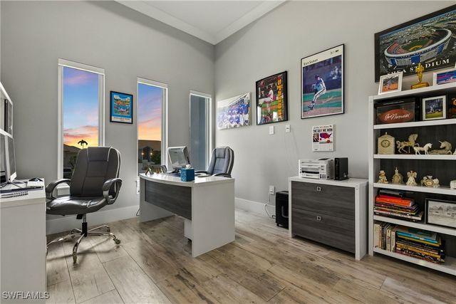 1631 N Copeland DR, Marco Island, FL 34145