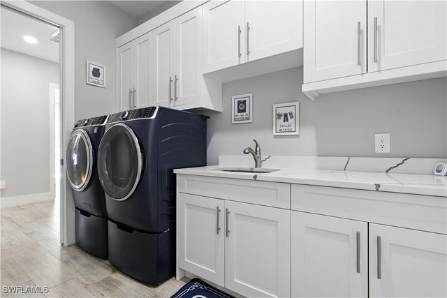 1631 N Copeland DR, Marco Island, FL 34145