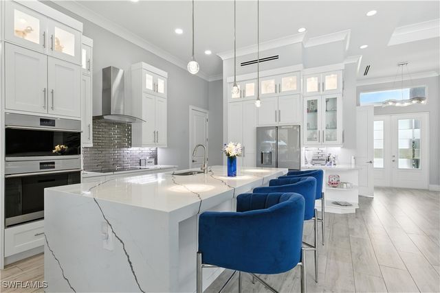 1631 N Copeland DR, Marco Island, FL 34145