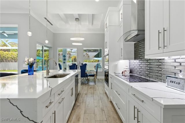 1631 N Copeland DR, Marco Island, FL 34145