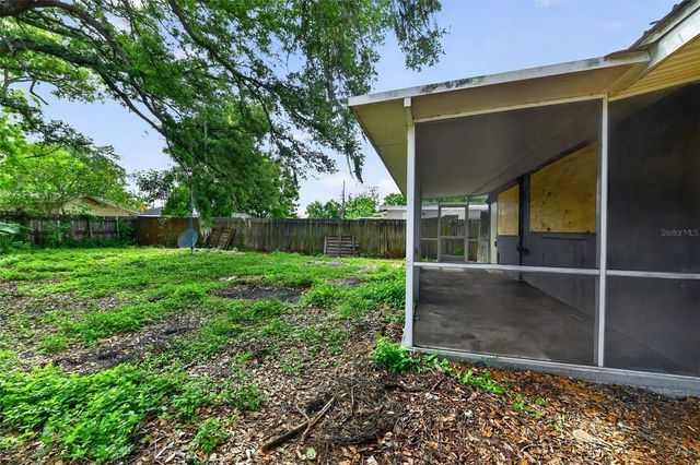 1423 18TH STREET W, Bradenton, FL 34205