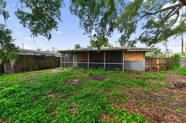 1423 18TH STREET W, Bradenton, FL 34205