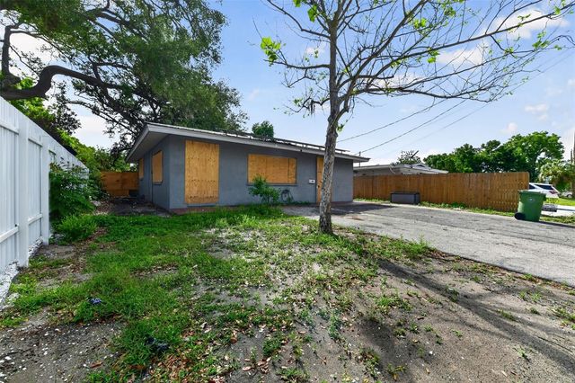 1423 18TH STREET W, Bradenton, FL 34205