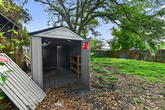 1423 18TH STREET W, Bradenton, FL 34205