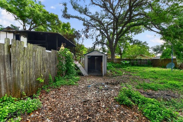 1423 18TH STREET W, Bradenton, FL 34205