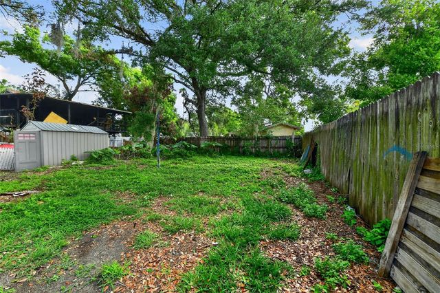 1423 18TH STREET W, Bradenton, FL 34205