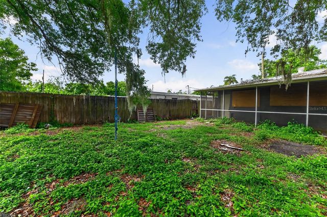 1423 18TH STREET W, Bradenton, FL 34205