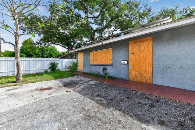 1423 18TH STREET W, Bradenton, FL 34205