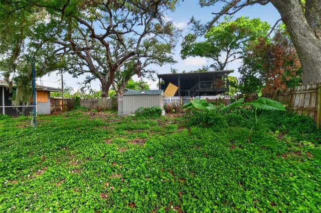 1423 18TH STREET W, Bradenton, FL 34205