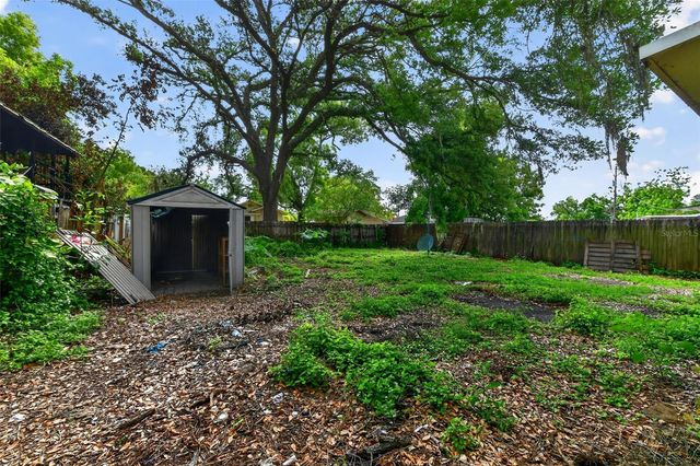 1423 18TH STREET W, Bradenton, FL 34205