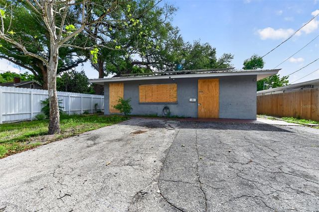 1423 18TH STREET W, Bradenton, FL 34205