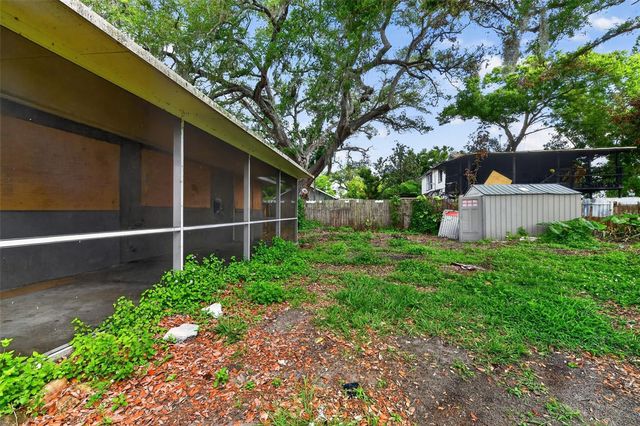 1423 18TH STREET W, Bradenton, FL 34205