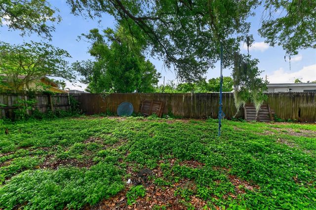 1423 18TH STREET W, Bradenton, FL 34205