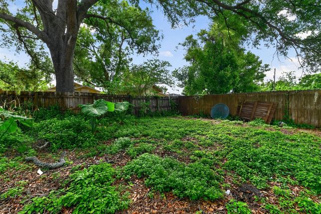 1423 18TH STREET W, Bradenton, FL 34205