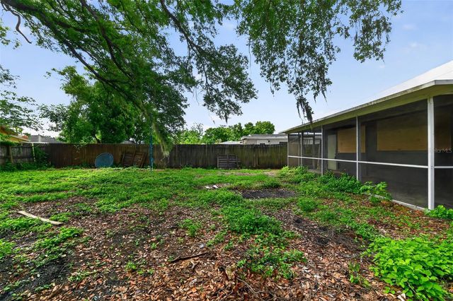 1423 18TH STREET W, Bradenton, FL 34205