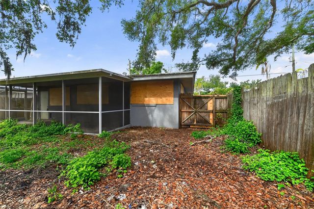 1423 18TH STREET W, Bradenton, FL 34205