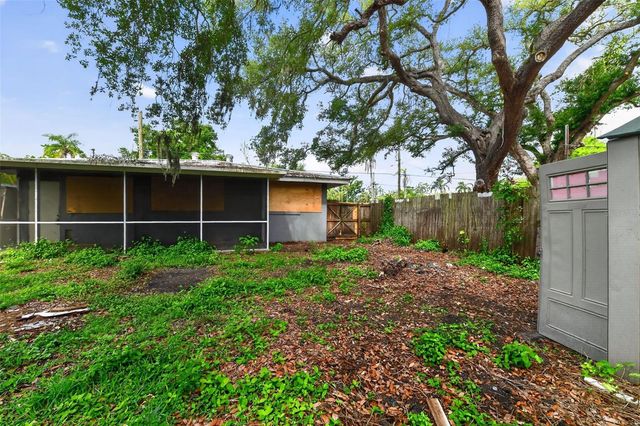 1423 18TH STREET W, Bradenton, FL 34205