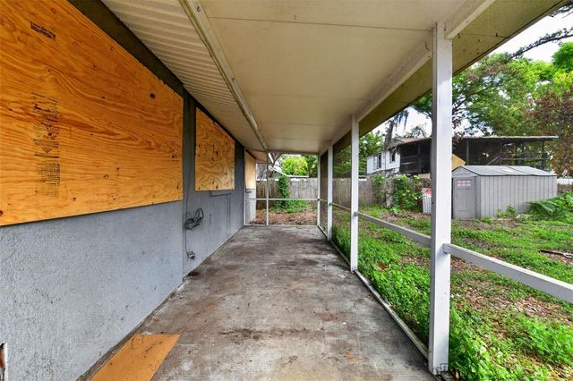 1423 18TH STREET W, Bradenton, FL 34205