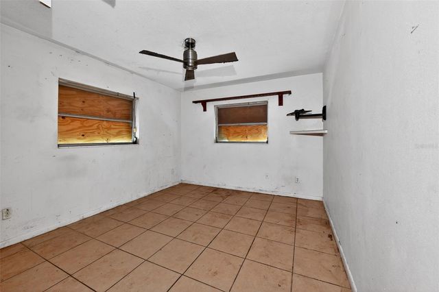 1423 18TH STREET W, Bradenton, FL 34205