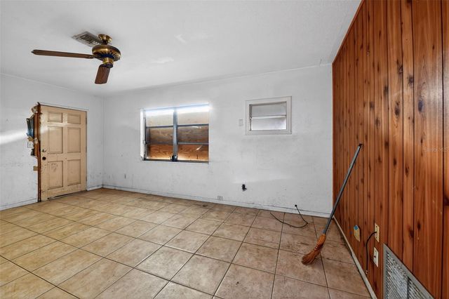 1423 18TH STREET W, Bradenton, FL 34205