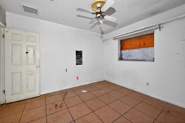 1423 18TH STREET W, Bradenton, FL 34205