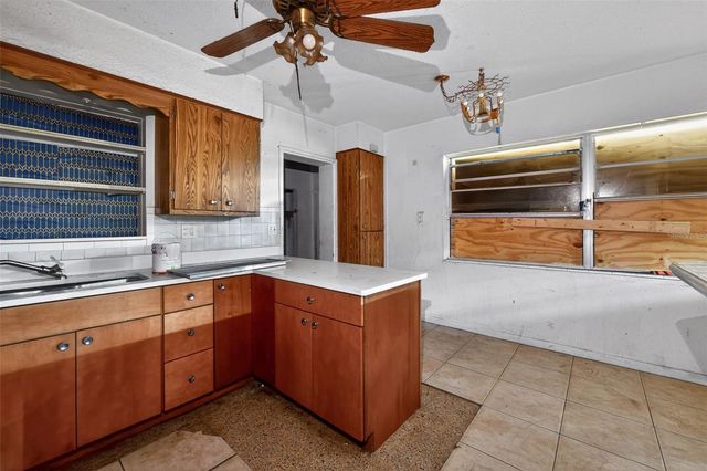 1423 18TH STREET W, Bradenton, FL 34205