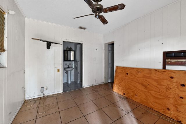 1423 18TH STREET W, Bradenton, FL 34205