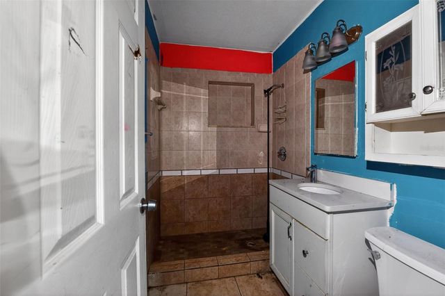 1423 18TH STREET W, Bradenton, FL 34205