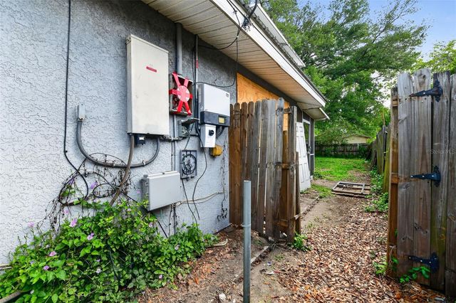 1423 18TH STREET W, Bradenton, FL 34205