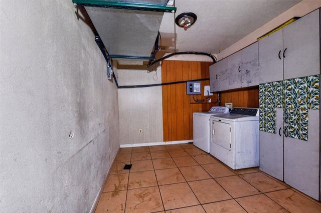 1423 18TH STREET W, Bradenton, FL 34205