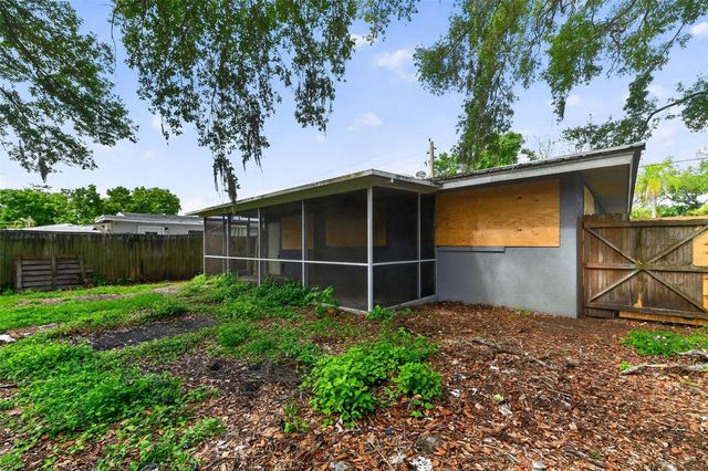 1423 18TH STREET W, Bradenton, FL 34205