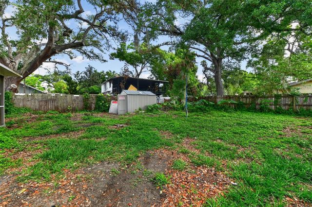 1423 18TH STREET W, Bradenton, FL 34205