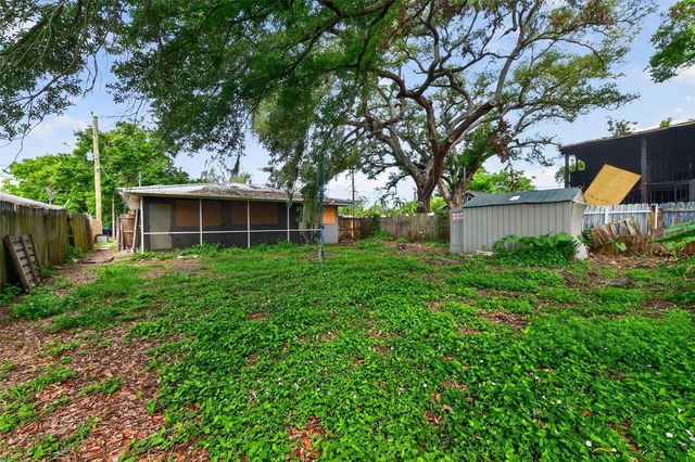 1423 18TH STREET W, Bradenton, FL 34205