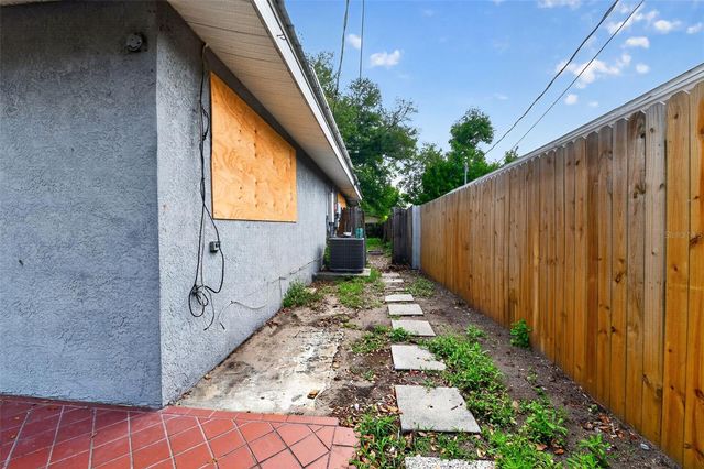 1423 18TH STREET W, Bradenton, FL 34205