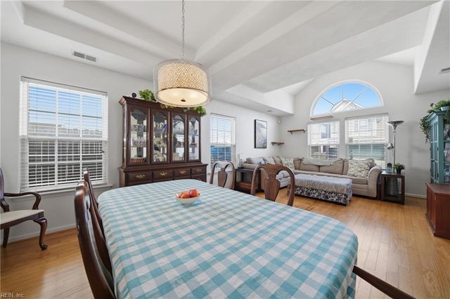 5517 Bulls Bay DR, Virginia Beach, VA 23462