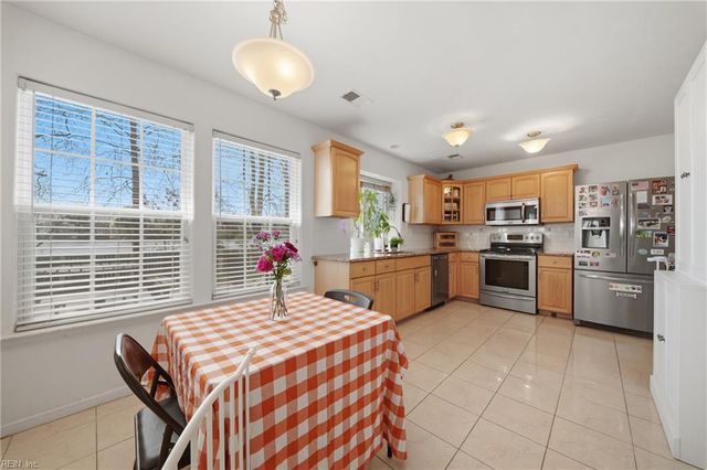 5517 Bulls Bay DR, Virginia Beach, VA 23462