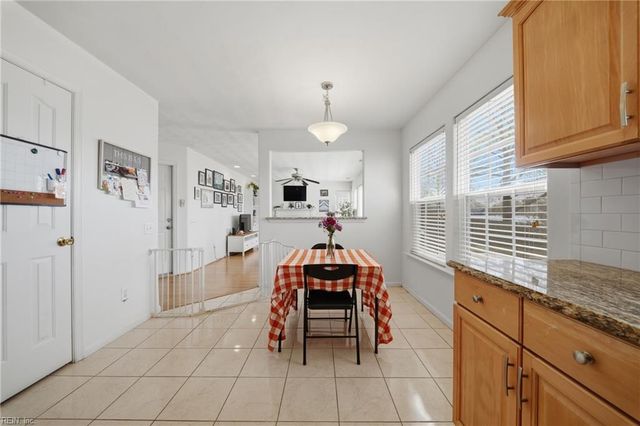 5517 Bulls Bay DR, Virginia Beach, VA 23462