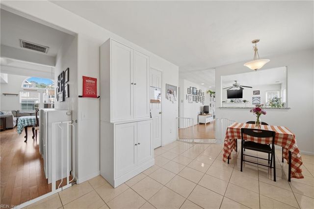 5517 Bulls Bay DR, Virginia Beach, VA 23462