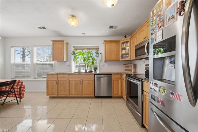 5517 Bulls Bay DR, Virginia Beach, VA 23462