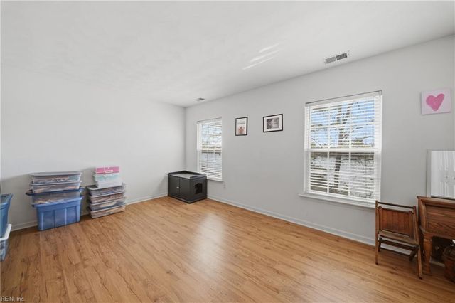 5517 Bulls Bay DR, Virginia Beach, VA 23462