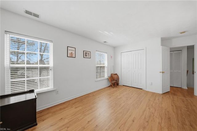 5517 Bulls Bay DR, Virginia Beach, VA 23462