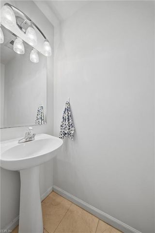 5517 Bulls Bay DR, Virginia Beach, VA 23462