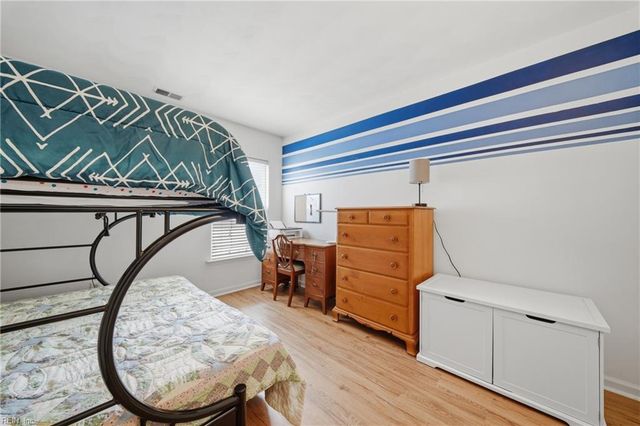 5517 Bulls Bay DR, Virginia Beach, VA 23462