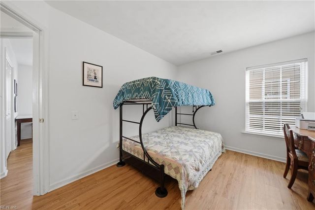 5517 Bulls Bay DR, Virginia Beach, VA 23462