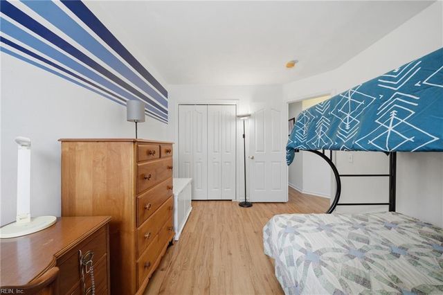 5517 Bulls Bay DR, Virginia Beach, VA 23462